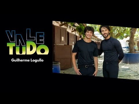 Vale Tudo