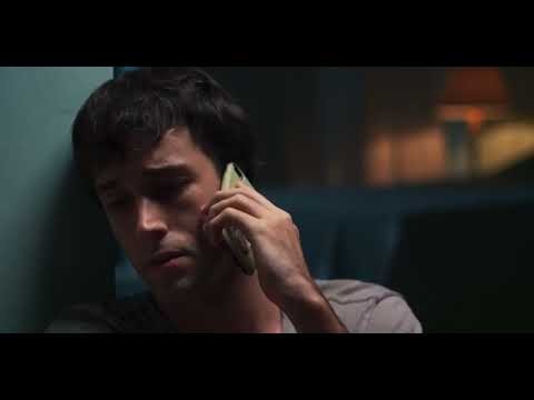 Reel (Drama)
