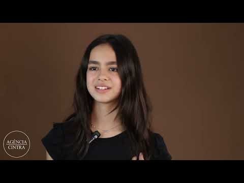 Monólogo - Sequestro