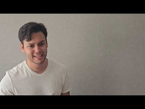 Anatomia de uma Queda - Monólogo