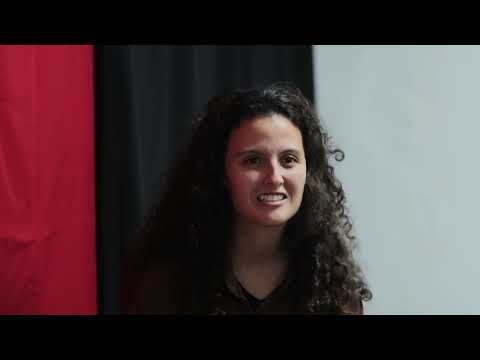 Monólogo "Sem Fantasia"