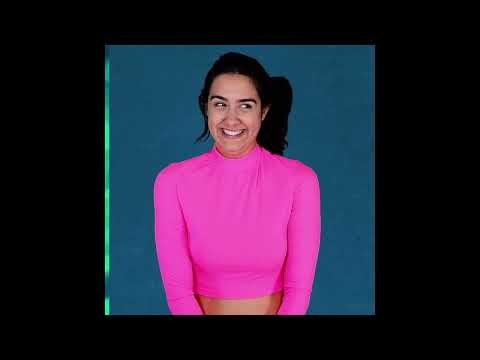 Clipes de Comédia