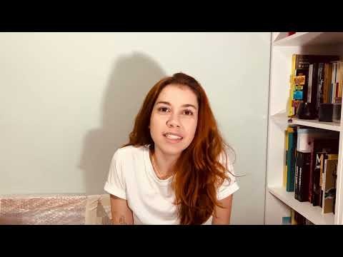 Apresentação Beatriz Belintani
