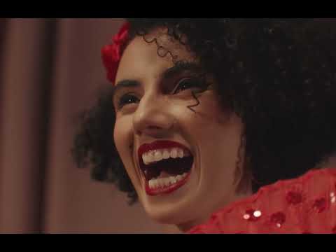 Recriação de "Dias Melhores Virão".