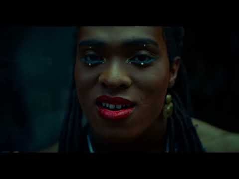 DEMOREEL (2023)