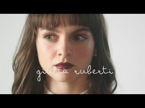 REEL CLIPES E COMERCIAIS