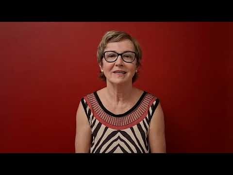 Apresentação em Alemão