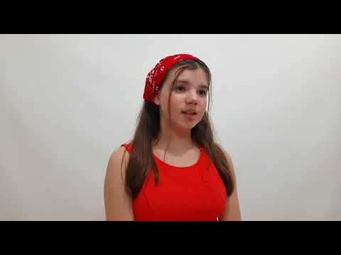 Betina
