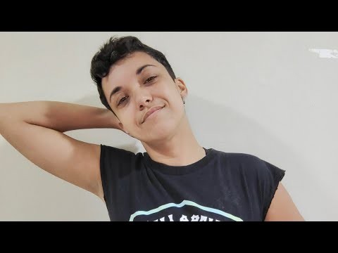 Apresentação