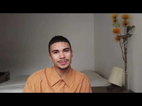 Como a gente se conheceu