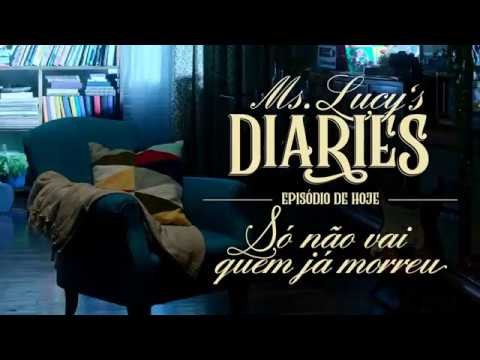 VT Cultura Inglesa 2
