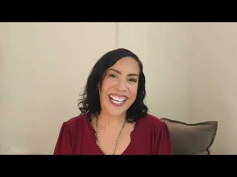 Apresentação INGLÊS - ENGLISH