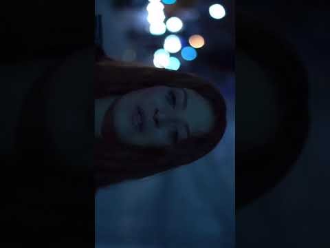 Com amor: solidão