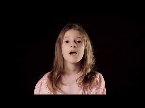 VALOR DA AMIZADE. - Por Leonardo Robbi