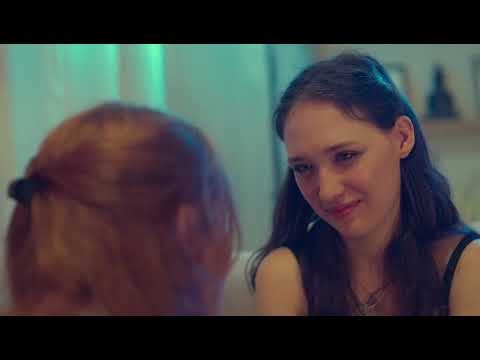 Demo Reel