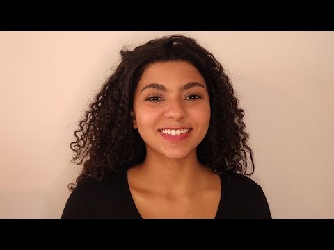 Vídeo de apresentação, maio 2023