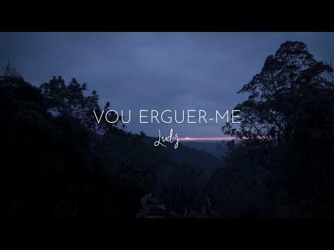 Ludmillah anjos lança sua música em outubro de 2020