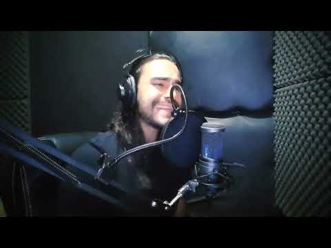 Cover "João de Barro"