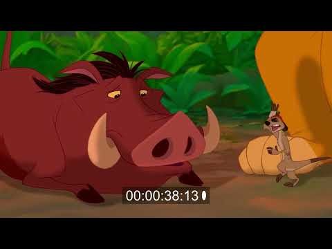 Dublagem de animação