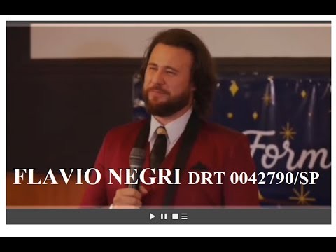 Atuação filmes e minisseries