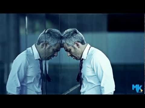 Alex Gonzaga - Um milagre Senhor