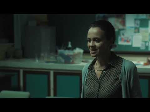 Volume Morto, de Kauê Teloli