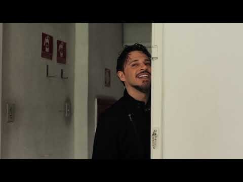 Luiz Otávio Vizzon | Monólogo | "A Queda da Casa de Usher"