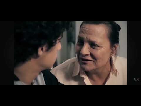 Longa-metragem Pura Ficção