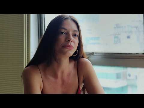 Versão menor “Bruna Surfistinha” (2026)