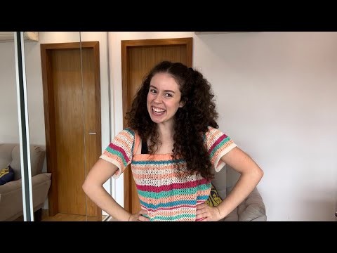 ENGLISH - Ghosts of Girlfriends Past | COMIC scene