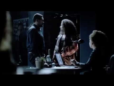 Série Baile de Máscaras 