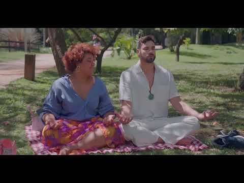 Psicotrópicas (2026)