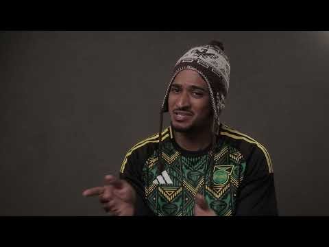 Monólogo Cômico - A cor da Viatura da polícia