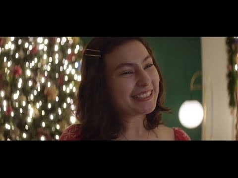 Natal Renner 2021 | O2 Filmes