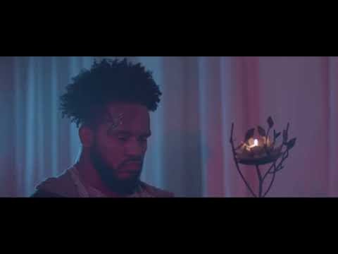 Curta-metragem “Como assim depois?”