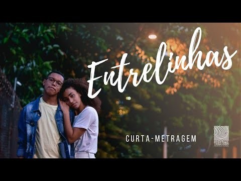Entrelinhas