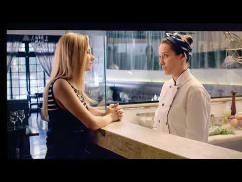 Trechos de “O Negócio” 4a Temporada HBO