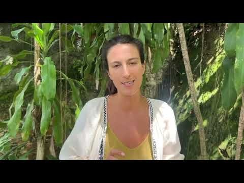 Video de Apresentação