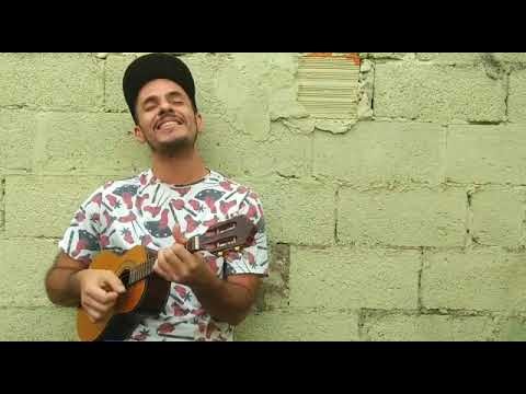 Onde o Rio é mais baiano