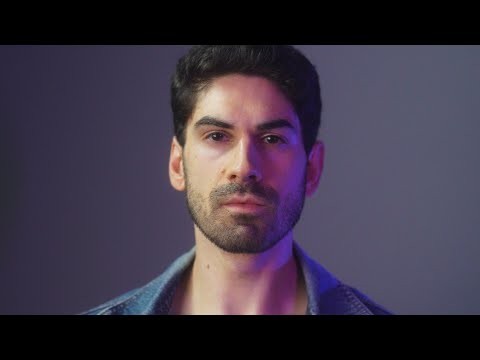 Apresentação (Português)