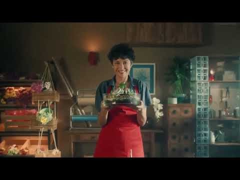 Campanha Santander - Get Net