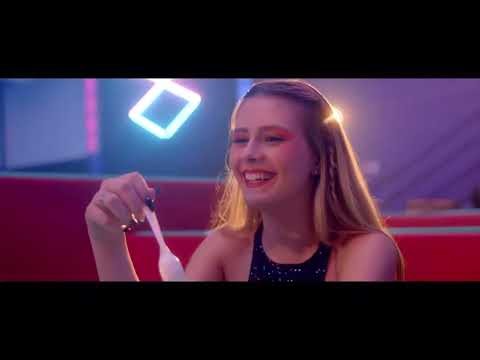 Te Amo Como Sempre Te Amei - música