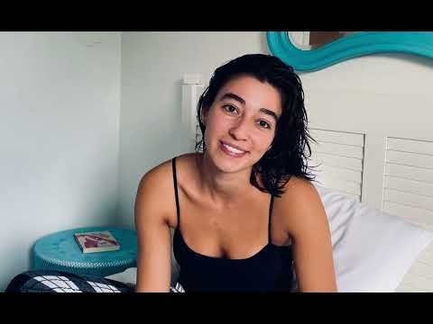 Monólogo - experimentação de abril.