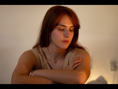 Reel 2022 - 4 min