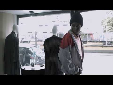 Cena Filme Azul Celeste