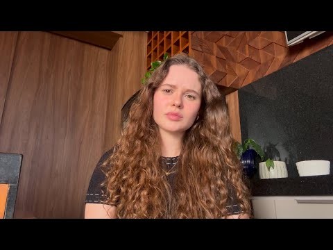 Monólogo Gente Tóxica | Gabi Cardoso