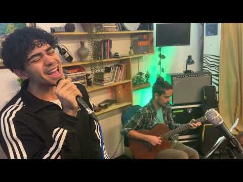 Grow as We Go - Gabriel Xavier