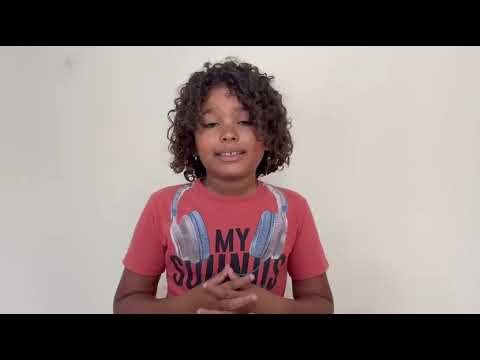 Bagunça? Não, Organização Alternativa!