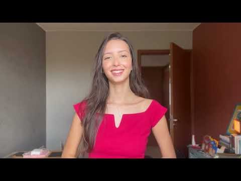Breve Apresentação