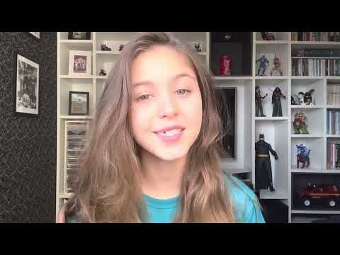 Selfie Tape - Maio/23
